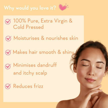https://cdn.shopify.com/s/files/1/1857/6931/files/KkRe8fDVCY.jpg?v=1723439174